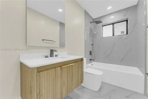 141 NE 122nd Street North Miami FL 33161