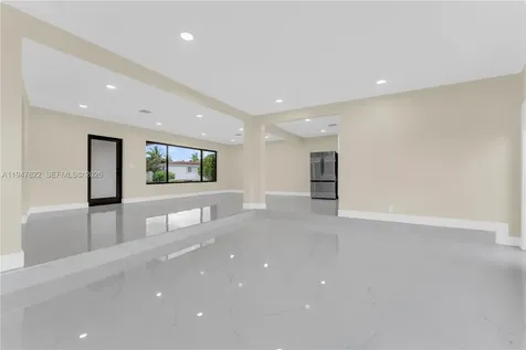 141 NE 122nd Street North Miami FL 33161