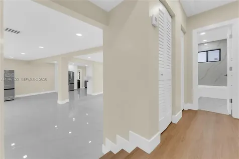 141 NE 122nd Street North Miami FL 33161