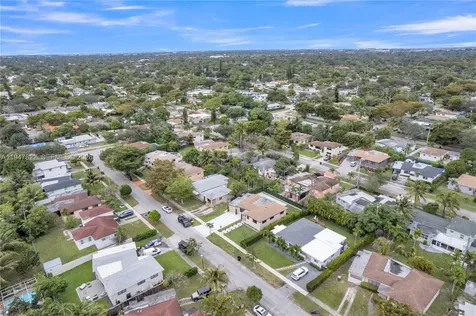 141 NE 122nd Street North Miami FL 33161