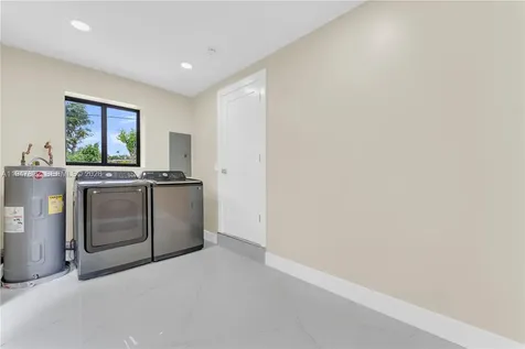 141 NE 122nd Street North Miami FL 33161