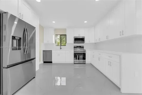 141 NE 122nd Street North Miami FL 33161