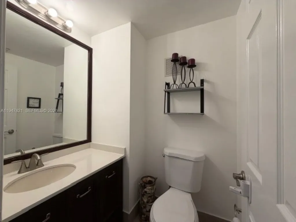 1617 Cypress Pointe Drive Coral Springs FL 33071
