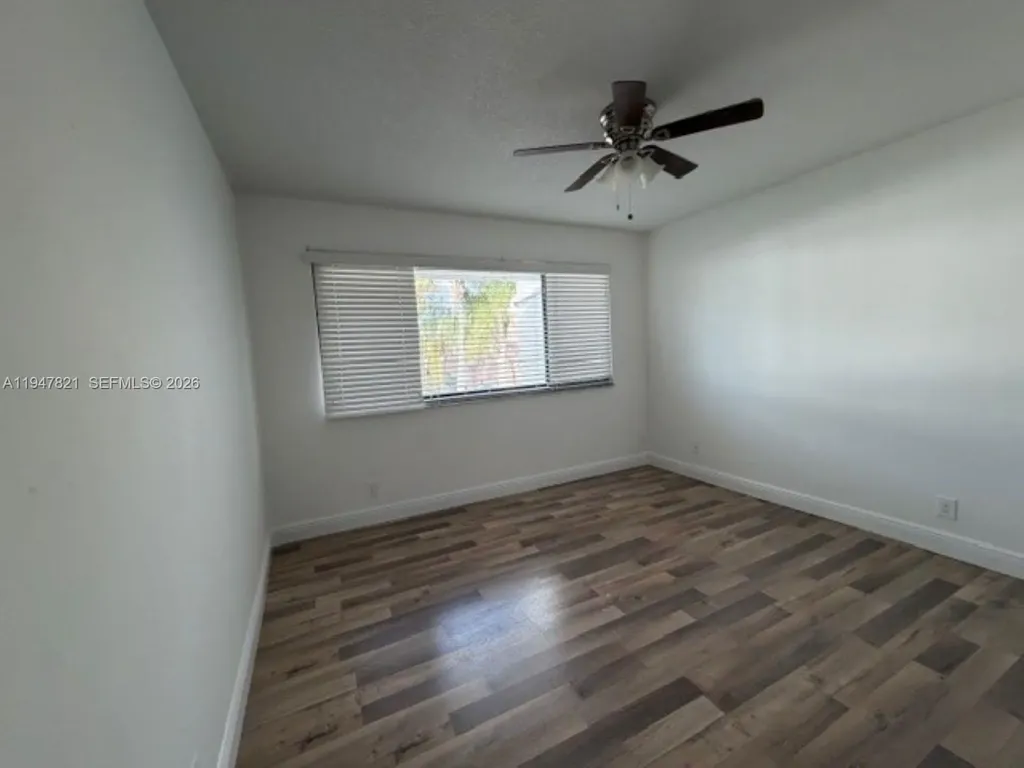 1617 Cypress Pointe Drive Coral Springs FL 33071
