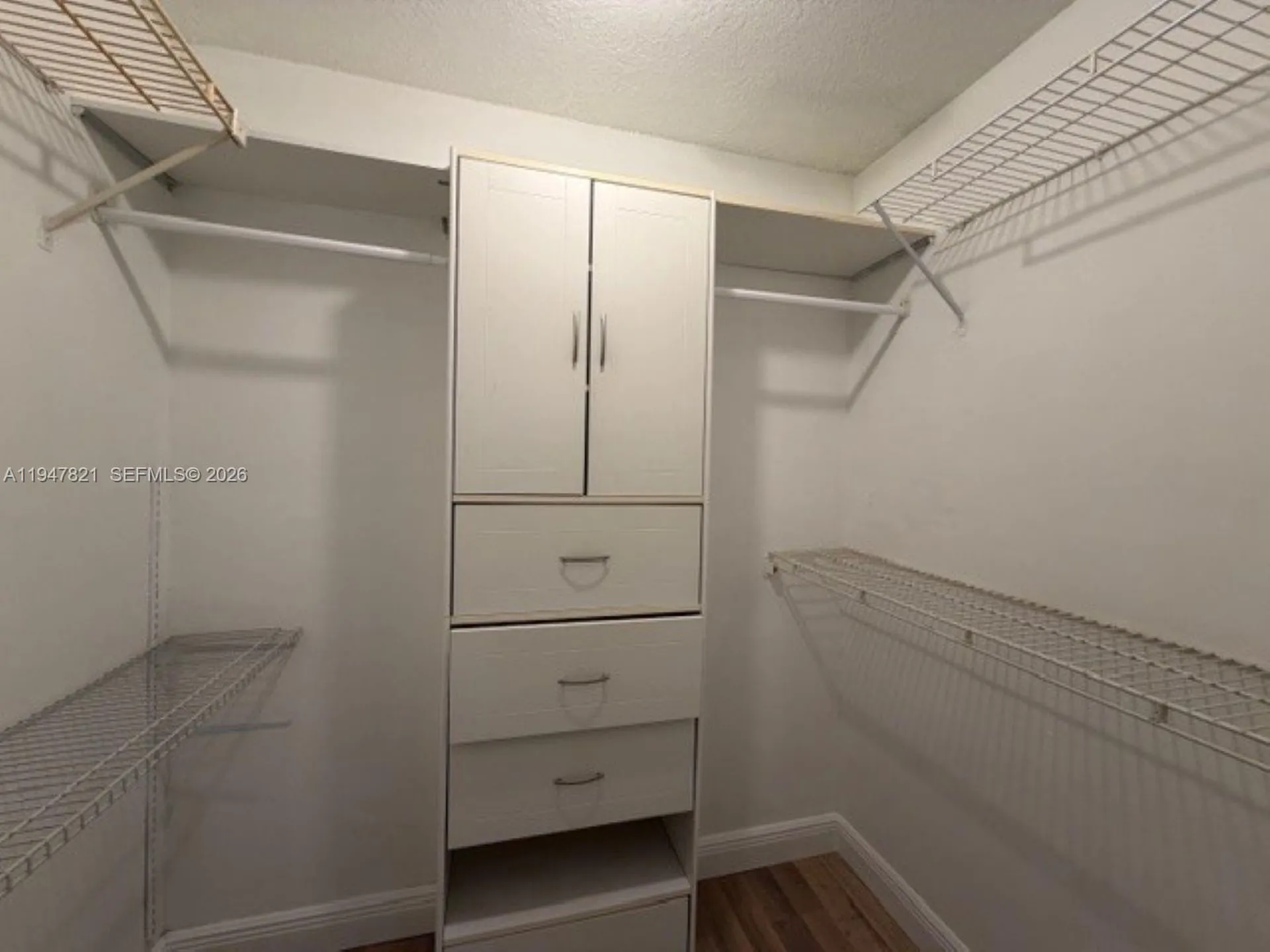 1617 Cypress Pointe Drive Coral Springs FL 33071