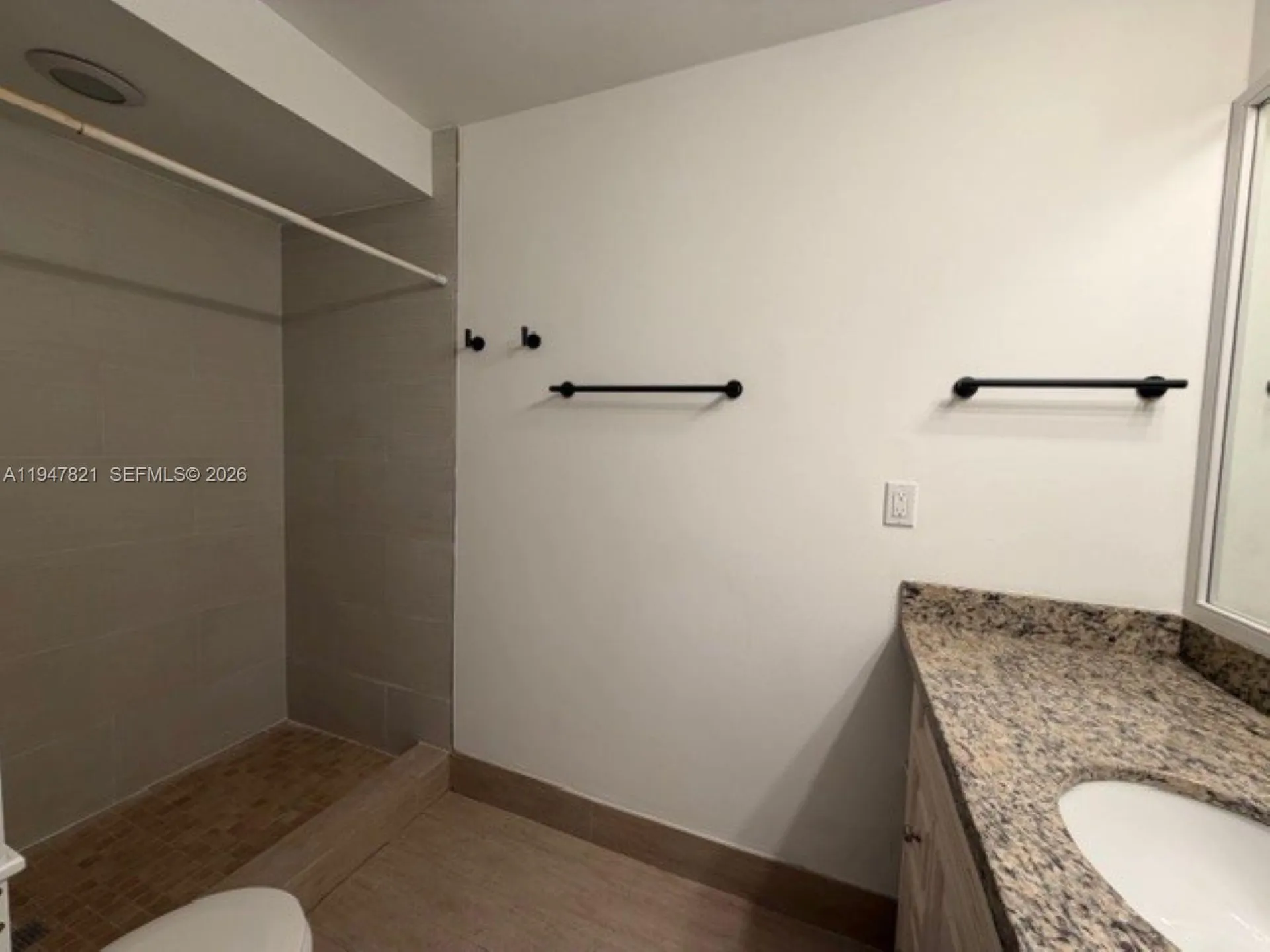 1617 Cypress Pointe Drive Coral Springs FL 33071
