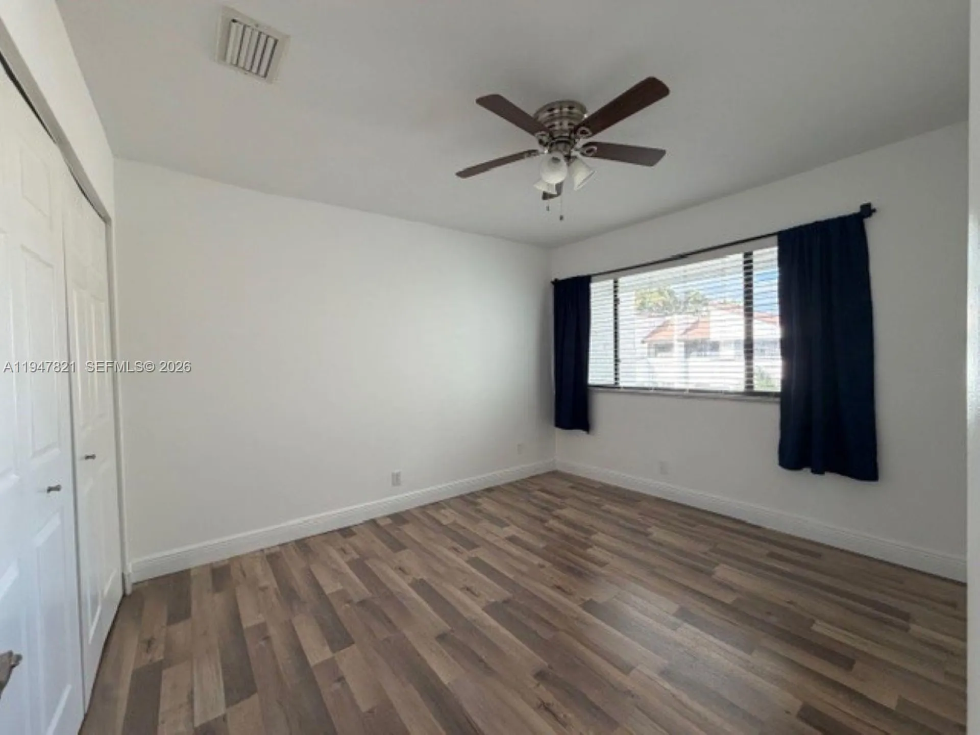 1617 Cypress Pointe Drive Coral Springs FL 33071