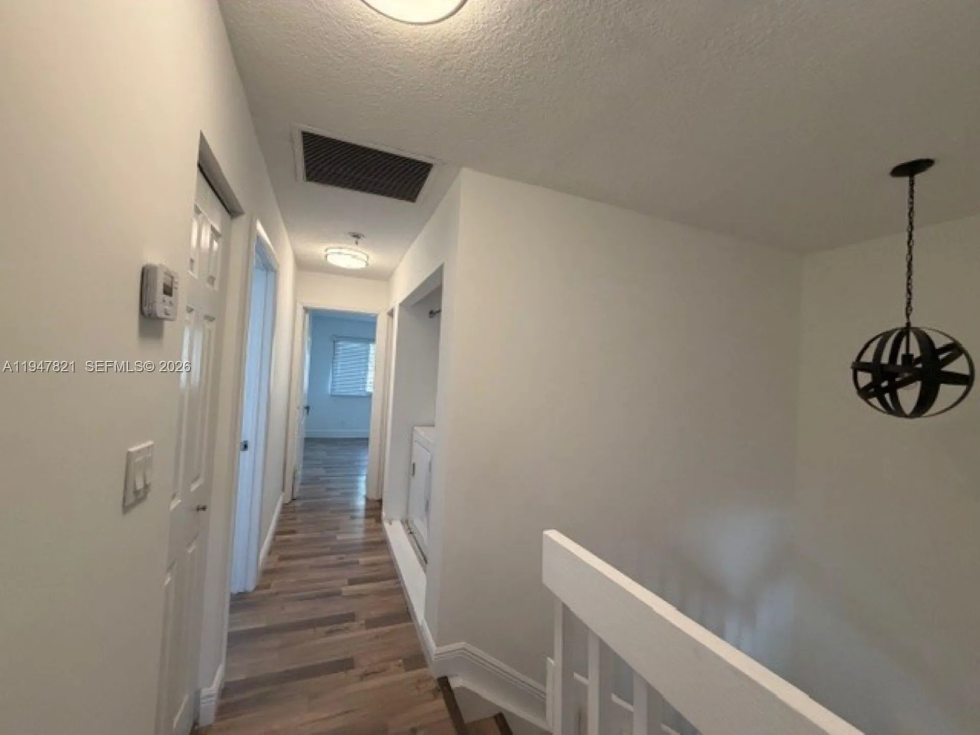 1617 Cypress Pointe Drive Coral Springs FL 33071