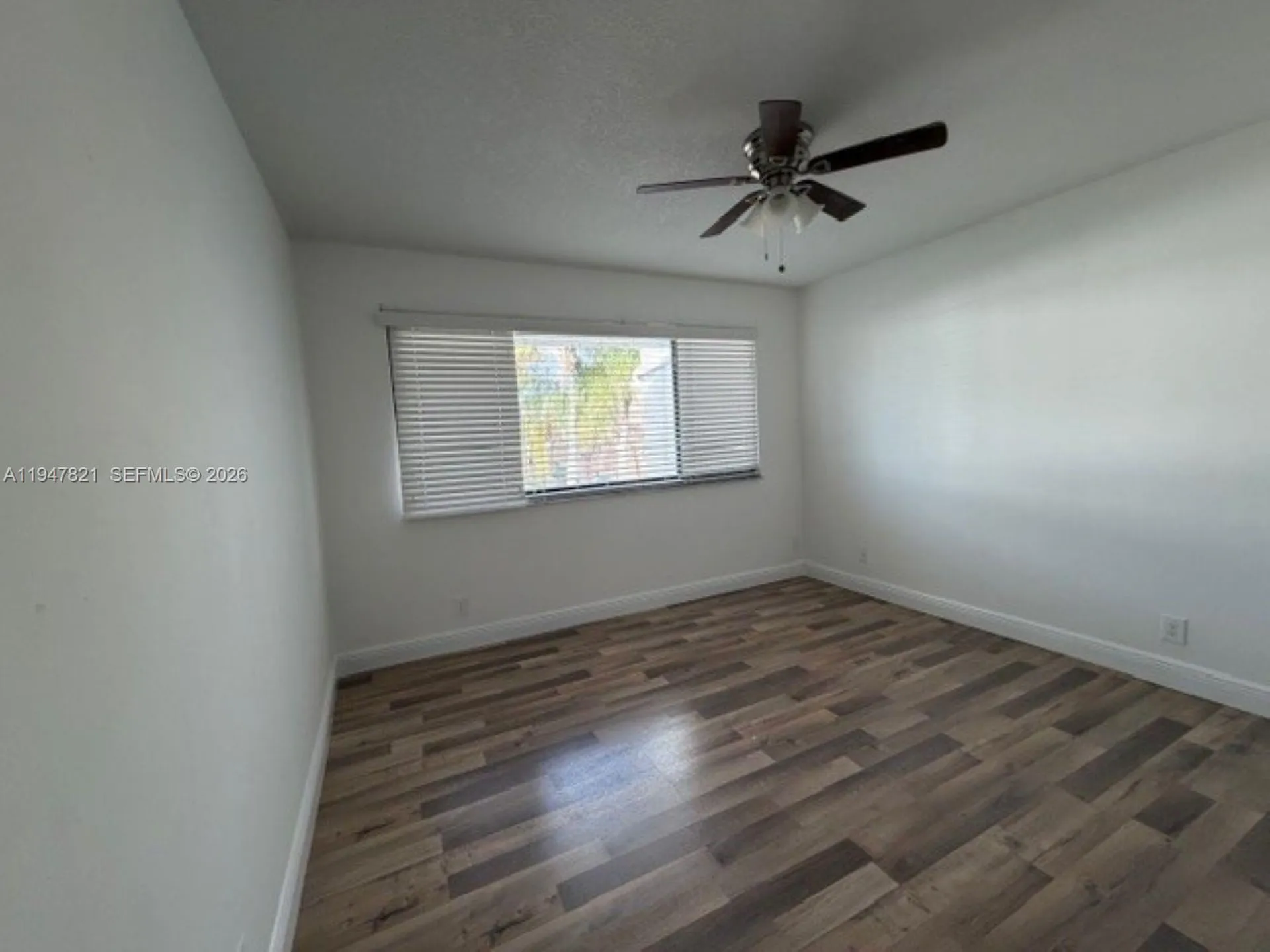 1617 Cypress Pointe Drive Coral Springs FL 33071