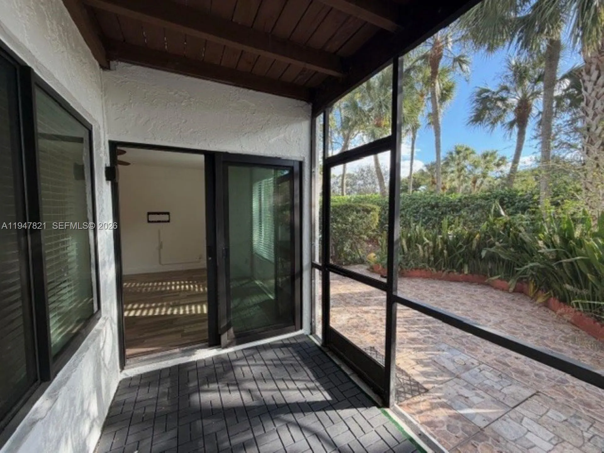 1617 Cypress Pointe Drive Coral Springs FL 33071