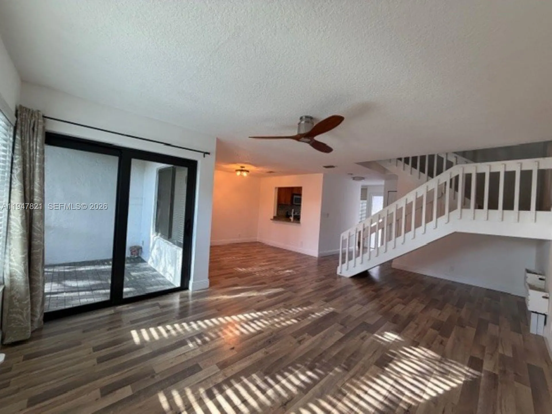 1617 Cypress Pointe Drive Coral Springs FL 33071