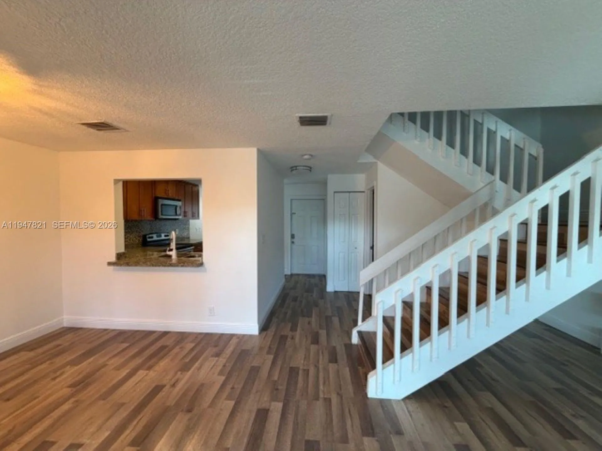 1617 Cypress Pointe Drive Coral Springs FL 33071