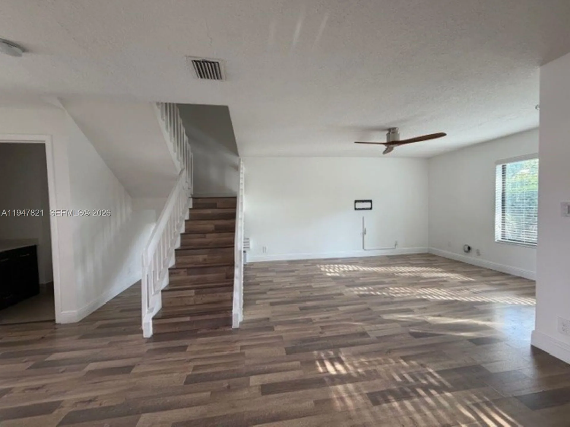 1617 Cypress Pointe Drive Coral Springs FL 33071
