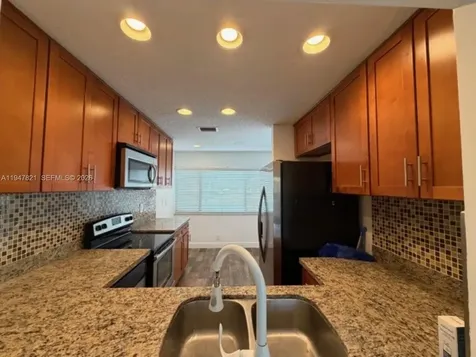 1617 Cypress Pointe Drive Coral Springs FL 33071