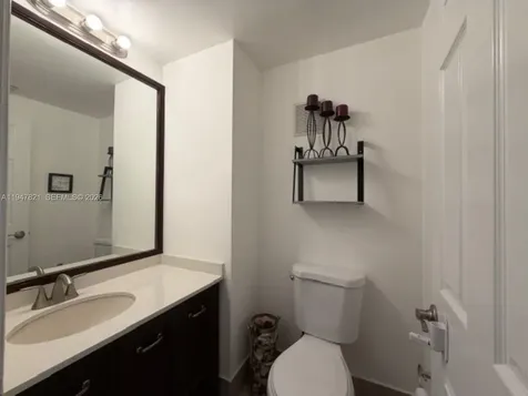 1617 Cypress Pointe Drive Coral Springs FL 33071