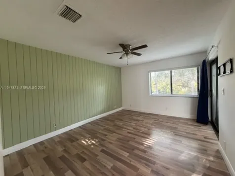 1617 Cypress Pointe Drive Coral Springs FL 33071