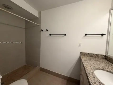 1617 Cypress Pointe Drive Coral Springs FL 33071