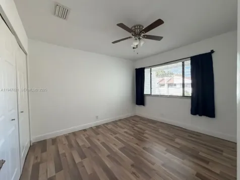 1617 Cypress Pointe Drive Coral Springs FL 33071