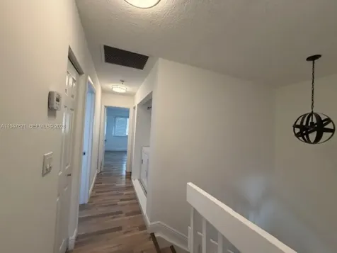 1617 Cypress Pointe Drive Coral Springs FL 33071