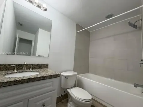 1617 Cypress Pointe Drive Coral Springs FL 33071