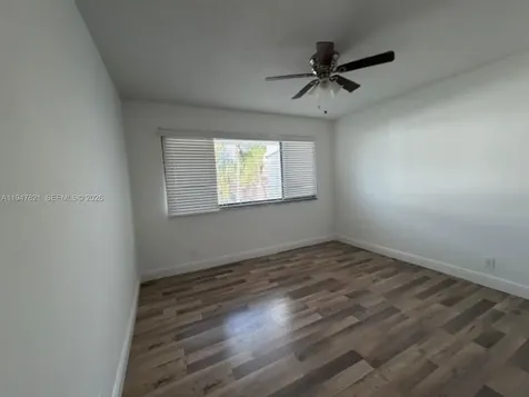1617 Cypress Pointe Drive Coral Springs FL 33071