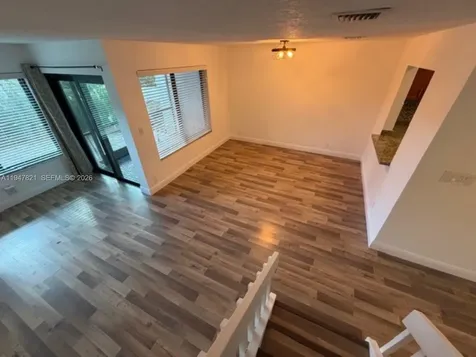 1617 Cypress Pointe Drive Coral Springs FL 33071