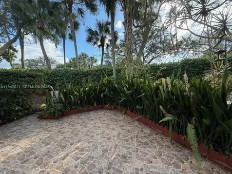 1617 Cypress Pointe Drive Coral Springs FL 33071