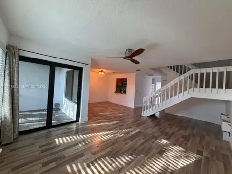 1617 Cypress Pointe Drive Coral Springs FL 33071