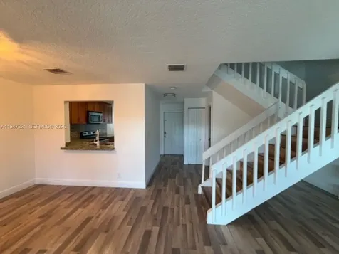 1617 Cypress Pointe Drive Coral Springs FL 33071