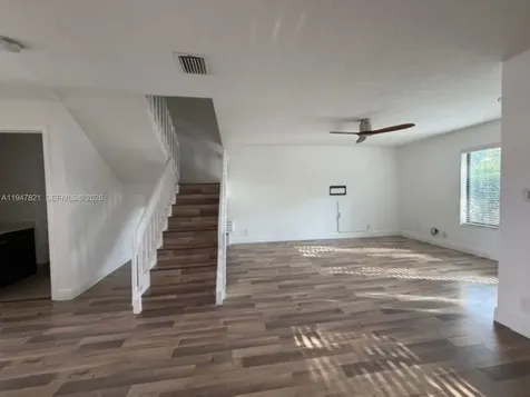 1617 Cypress Pointe Drive Coral Springs FL 33071