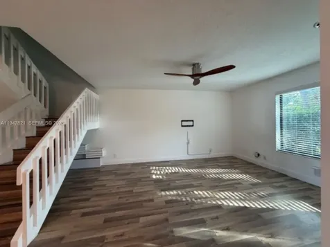 1617 Cypress Pointe Drive Coral Springs FL 33071