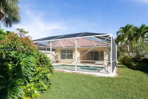 8528 SE Retreat Drive Hobe Sound FL 33455