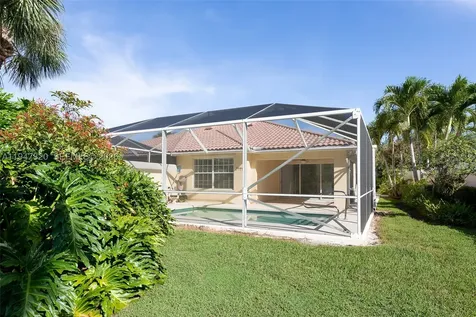 8528 SE Retreat Drive Hobe Sound FL 33455