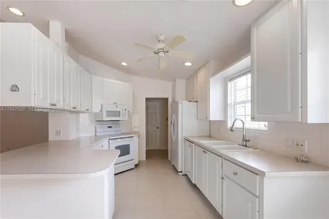 8528 SE Retreat Drive Hobe Sound FL 33455