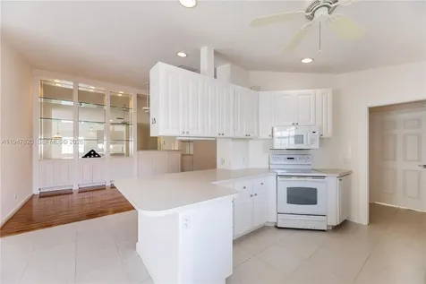 8528 SE Retreat Drive Hobe Sound FL 33455