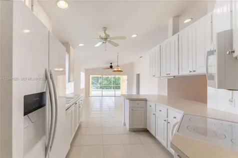 8528 SE Retreat Drive Hobe Sound FL 33455