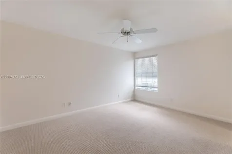 8528 SE Retreat Drive Hobe Sound FL 33455