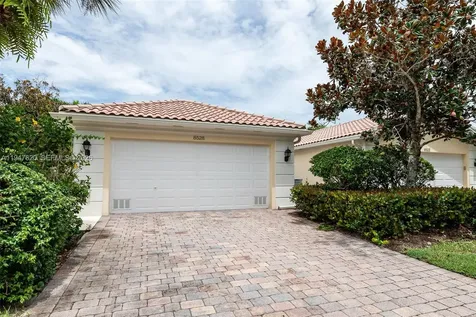 8528 SE Retreat Drive Hobe Sound FL 33455