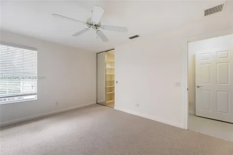 8528 SE Retreat Drive Hobe Sound FL 33455