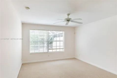 8528 SE Retreat Drive Hobe Sound FL 33455