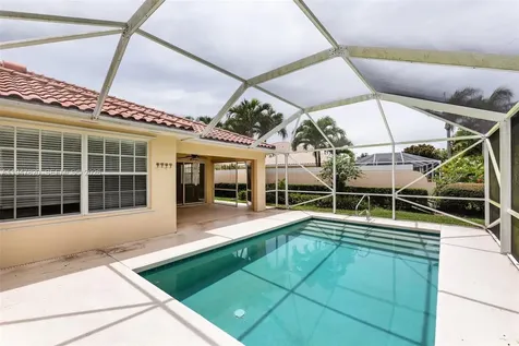 8528 SE Retreat Drive Hobe Sound FL 33455