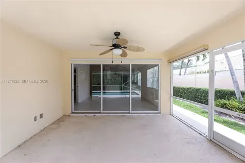 8528 SE Retreat Drive Hobe Sound FL 33455