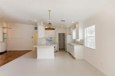 8528 SE Retreat Drive Hobe Sound FL 33455
