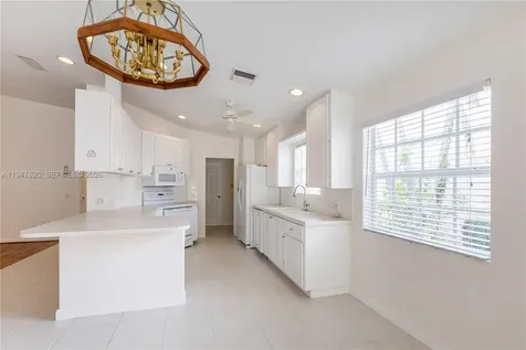 8528 SE Retreat Drive Hobe Sound FL 33455