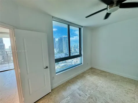 350 S Miami Avenue Miami FL 33130