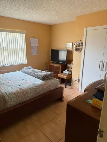 20924 Grouper Drive Cutler Bay FL 33189