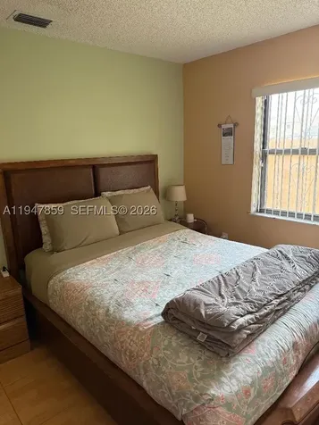 20924 Grouper Drive Cutler Bay FL 33189