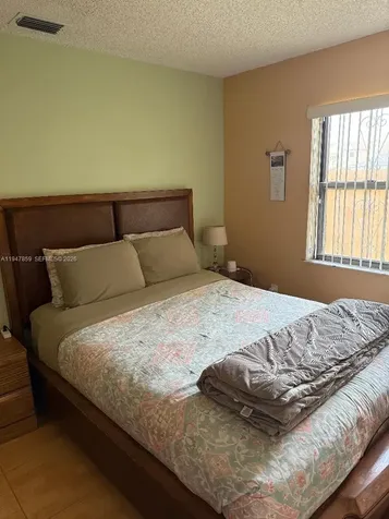 20924 Grouper Drive Cutler Bay FL 33189