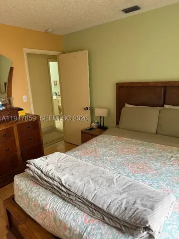 20924 Grouper Drive Cutler Bay FL 33189