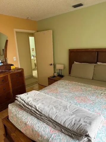 20924 Grouper Drive Cutler Bay FL 33189